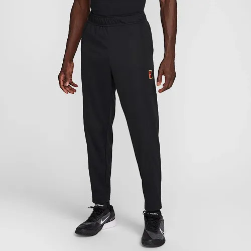 Штани Nike M CT HERITAGE SUIT PANT FZ6928-010, фото 1