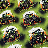 Панель, дизайн 6