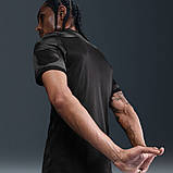 Футболка Nike M DF ACD+ TOP SS GX HJ4239-010, фото 2