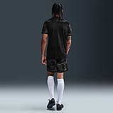 Футболка Nike M DF ACD+ TOP SS GX HJ4239-010, фото 5