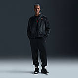 Куртка Nike x Kobe Year Of Mamba Therma-FIT Insulated Jacket HQ4695-010, фото 4