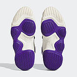 Кросівки чоловічі Adidas Top Ten 2000 (HQ4622) HQ4622, фото 5