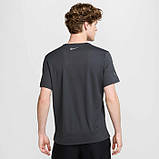 Футболка Nike M DF UV MILER FLASH SS IB4127-070, фото 2