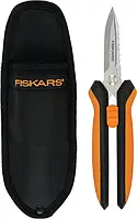 Ножиці багатофункціональні Fiskars Solid SP320 (1063328)