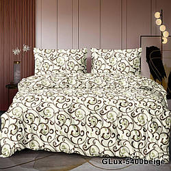 постільну білизну євро розмір, нав-кі 70/70