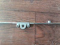 Привод поворотно-відкидний 900-1400 фурнітури Vorne