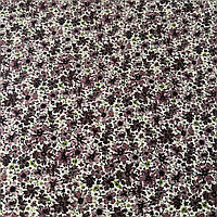 Панель, дизайн 20