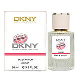Парфум жіночий DKNY Be Delicious Fresh Blossom 60 мл, фото 3