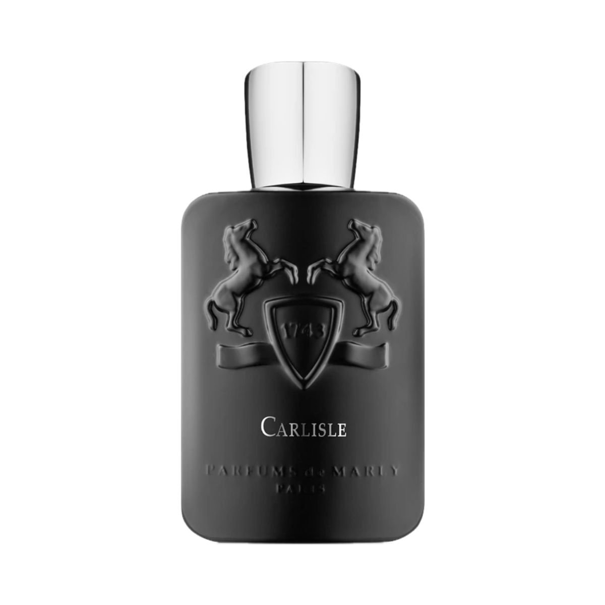 Parfums De Marly Carlisle унісекс 125 ml edp Тестер, Франція, фото 1