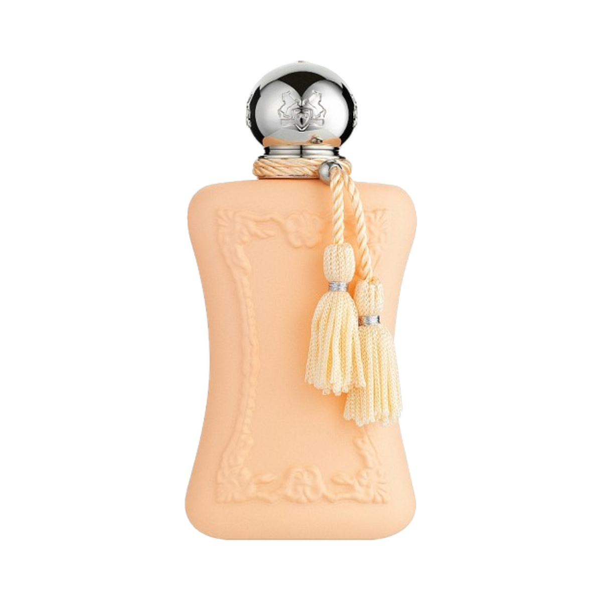 Parfums de Marly Cassili для жінок 75 ml edp Тестер, Франція, фото 1
