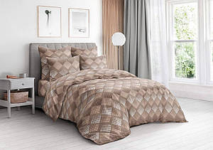 Полуторні комплекти Бязь Тіротекс оптом