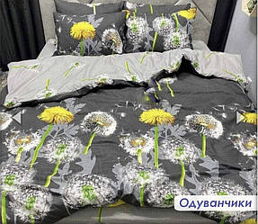 Полуторні комплекти Бязь Тіротекс оптом