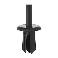 Кріплення кузова Renault Mercedes 7703072224 9608351380 A0019902492 0019902492 697224