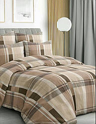 Полуторные комплекты Бязь Тиротекс оптом