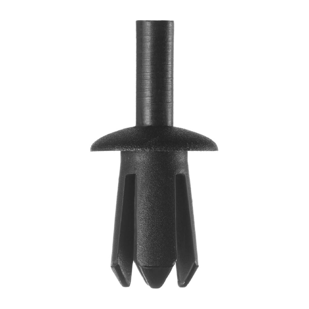 Кліпси салону Citroen Peugeot Renault 7703072116, фото 1