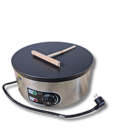 Млинниця електрична VEKTOR SZC-1E