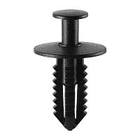 Кліпси крила Mercedes A1249900492 1249900492