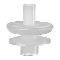 Пістон кліпса дверей Fiat 5979055