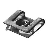 Пластина монтажна універсальна, фото 2