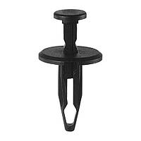 Кріплення кузова Chrysler GM Eagle Dodge 10134407 6501925 F50C-9E728-AA F50C9E728AA