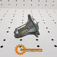 Запчастини до лічильника мотогодин