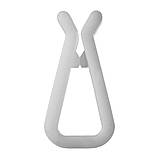 Пістон бампера Peugeot 742047, фото 2