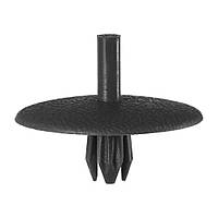 Кліпси салону Plymouth Dodge GM Chrysler OH452KD5