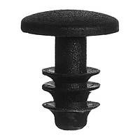 Пістон, кліпса ущільнювача дверей, Mitsubishi Toyota Lexus Honda Subaru 6786922030 MU481140 91567SR2013