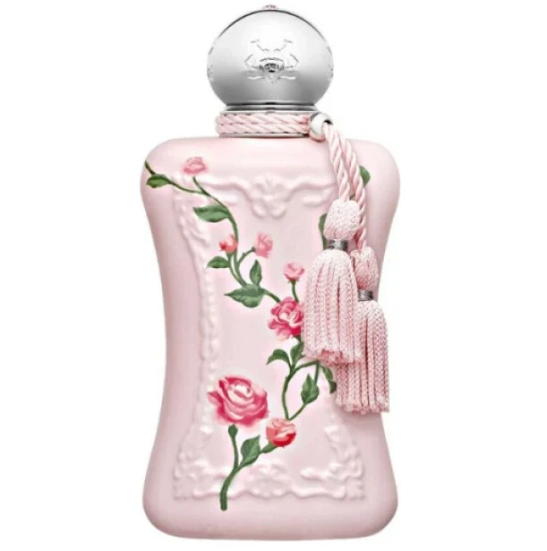 Parfums De Marly Delina Limited Edition для жінок 75 ml edp Тестер, Франція, фото 1