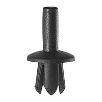 Кріплення кузова Renault 7703072173 167935 8968165 7903072116 947098 A0009900392 A0009902292