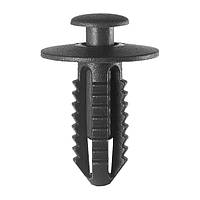 Кліпси крила Mercedes A1249900492 1249900492