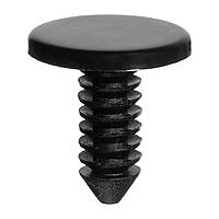 Пістон, кліпса ущільнювача дверей, капота GM Chevrolet Opel Daewoo Ford 8731909