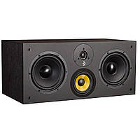 Davis Acoustics Ariane C2 Black