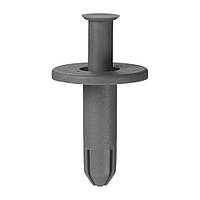 Кріплення облицювання дверей Mazda FD0168AC3