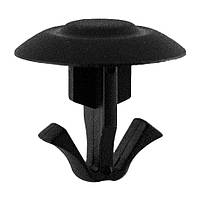 Клипса капот Mitsubishi