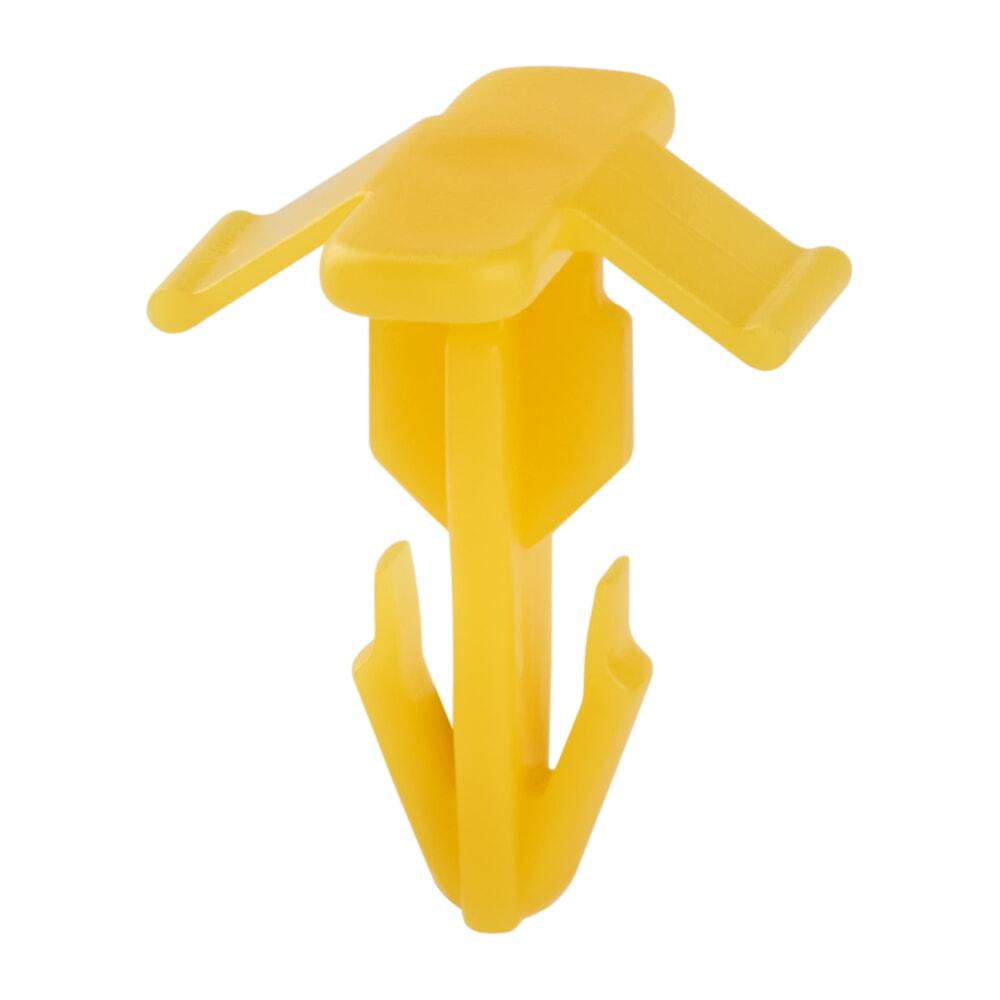 Кліпса обшивка дверей Nissan Infiniti 808977J100, фото 1