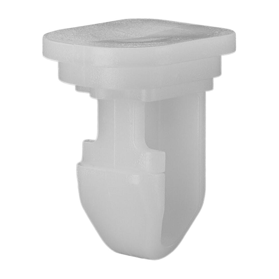 Пістон спойлера Lexus Toyota 76879-12040, фото 1