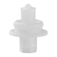 Пістони килимків Mitsubishi MB147332