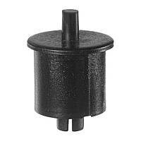 Пістон бампера Fiat 46444565