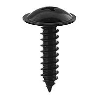 Метизи Універсальні Hyundai, Kia