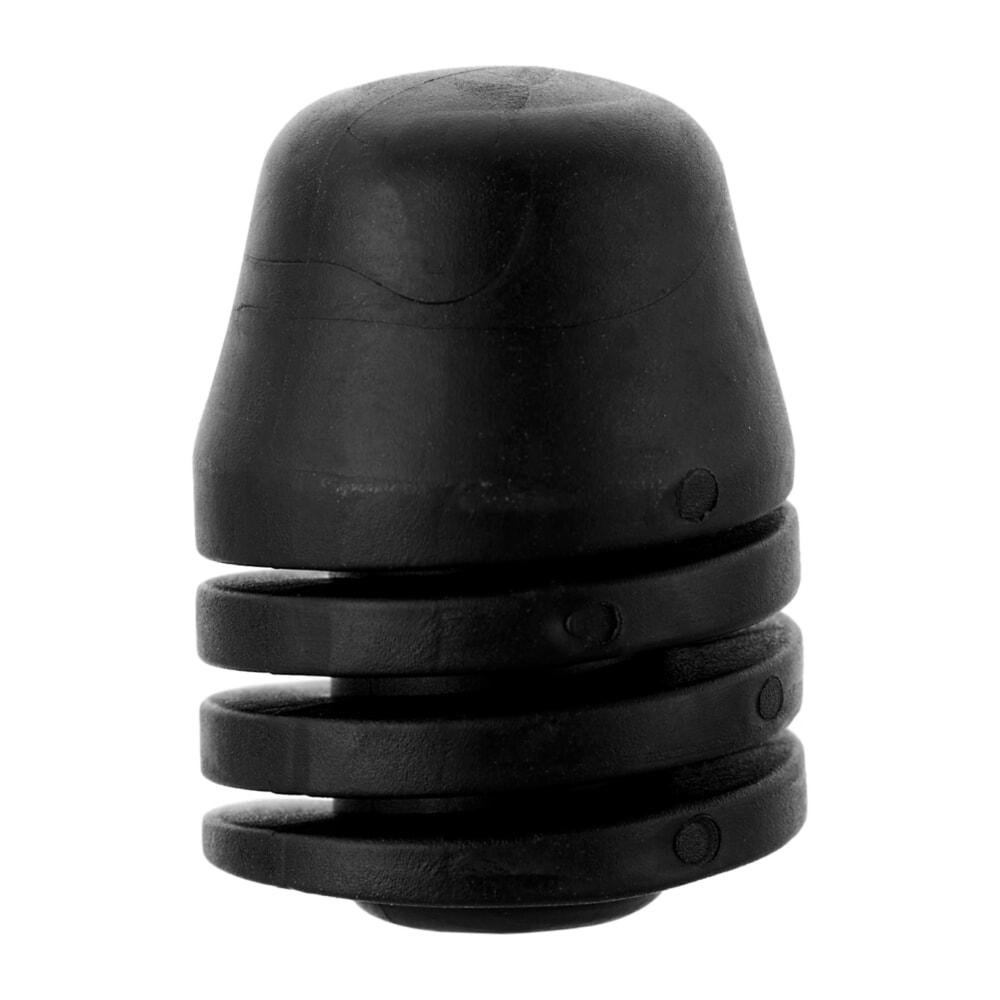 Демпфер відбійник для капота Seat VW 867827500A, фото 1