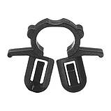 Кліпса трубок і проводини 23E8152110, фото 2