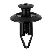 Кріплення бампера Mitsubishi MU001220 MU000695