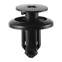 Кріплення Hyundai Azera Kia Subaru 865903S000 909130067