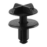 Кріплення панель над радіатором GM Buick Cadillac Pontiac 10382313