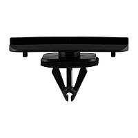 Кріплення молдингу крила Jeep 5189181AA