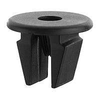 Втулка-підкрилка Hyundai Kia 86848C8000