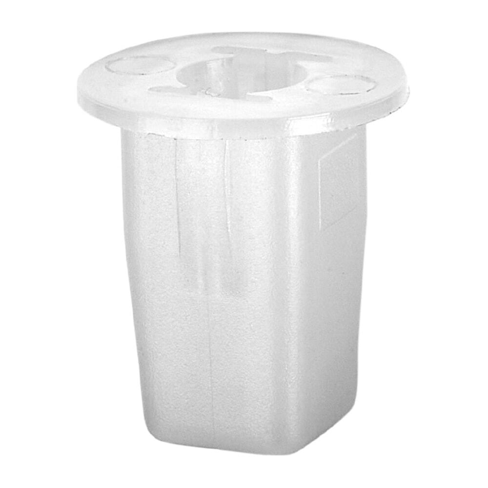 Кріплення бампера/дітиралей бампера, Бампер Nissan, Infiniti 01281-00701, фото 1