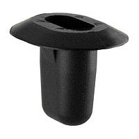 Кріплення заднього ліхтаря, Освітлення Land Rover LR000080