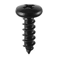 Метиз Універсальний кузов